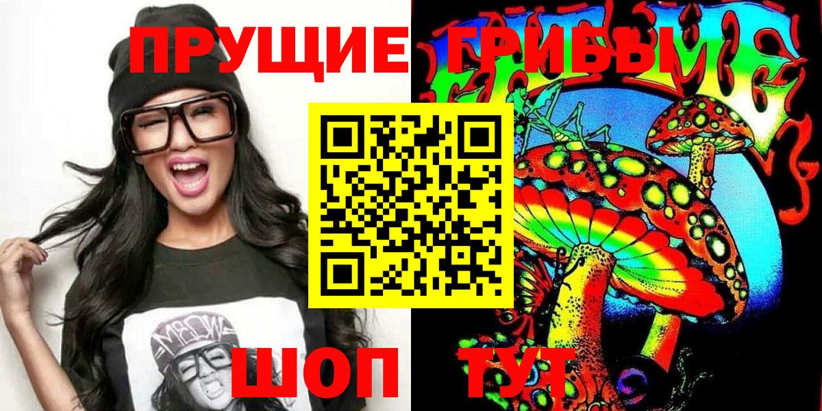 Псилоцибиновые грибы GOLDEN TEACHER  Галлюциногенные грибы MAGIC MUSHROOMS  Вход с VPN  Дубна 